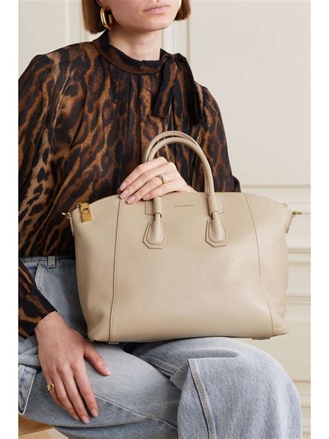 givenchy antigona small price euro|givenchy antigona shopper tote.